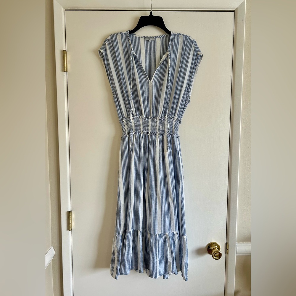 Rails Ashlyn Dress